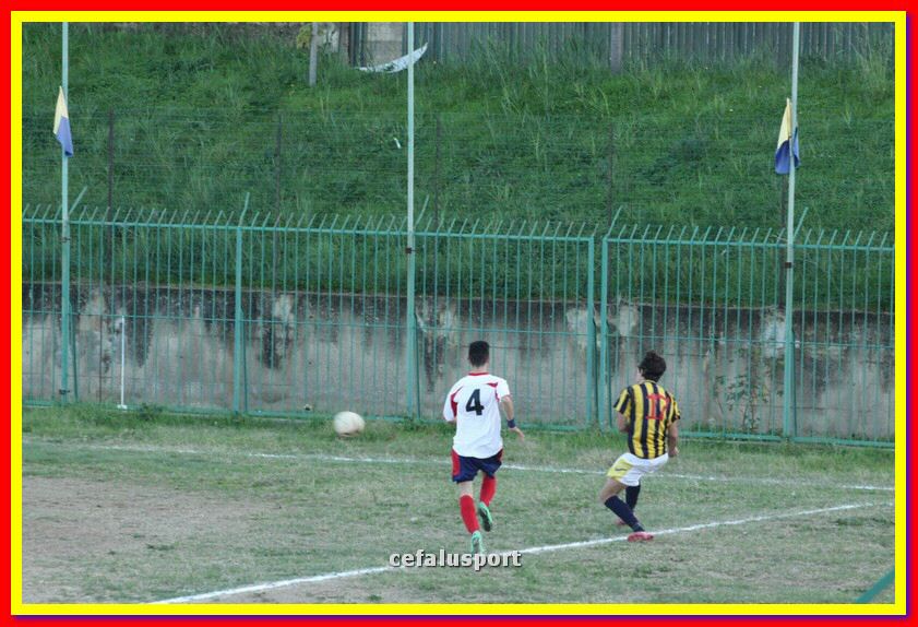 151205 Terrenove 198_tn.jpg